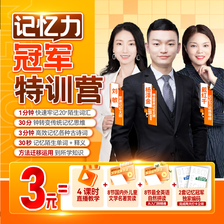 https://qihuili.oss-cn-hangzhou.aliyuncs.com/fws/202511/2vl21s.jpg